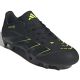 5. Buty adidas Predator Club FG/MG JH8848