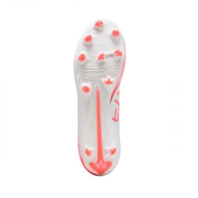 6. Buty piłkarskie Puma Ultra 5 Play FG/AG M 108169 01