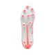 6. Buty piłkarskie Puma Ultra 5 Play FG/AG M 108169 01