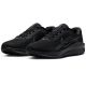 5. Buty Nike Downshifter 13 M FD6454-003