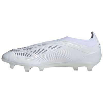 2. Buty adidas Predator Elite LL FG IE1806