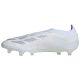 2. Buty adidas Predator Elite LL FG IE1806