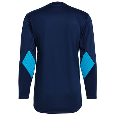 7. Bluza bramkarska adidas Squadra 21 Goalkeeper Jersey M GN6944