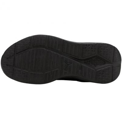 3. Buty Puma Wired Run Jr 374216 01