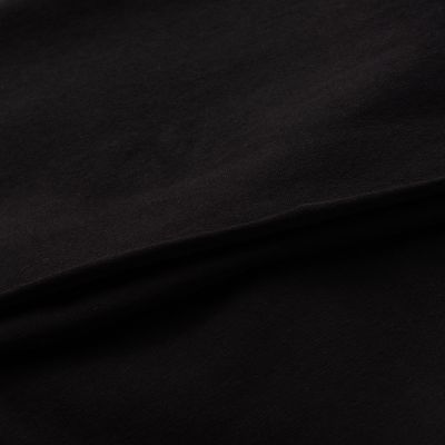 6. Damska Koszulka z krótkim rękawem LADY FANKY II