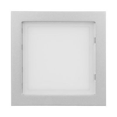 Panel zewnętrzny BCS-PAN-INFO