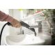 61. Parownica KARCHER SC 3 EasyFix - 1.513-650.0
