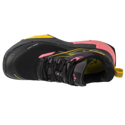 3. Joma Sierra Lady 2531 TKSILW2531 Różowe 37