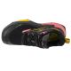 3. Joma Sierra Lady 2531 TKSILW2531 Różowe 37