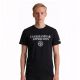 5. Koszulka Canadian Peak JVICKEAK BLACK RM MEN 254 (RBMSZ1307H/CP-NOIR)
