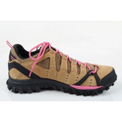 14. Buty trekkingowe Aku Alterra Lite GTX W 716457