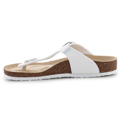 9. Japonki Birkenstock Gizeh BS Jr 1027260