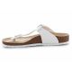 9. Japonki Birkenstock Gizeh BS Jr 1027260