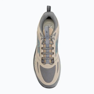 4. Buty biegowe męskie New Balance 410 Running  (M4109NV)