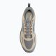 4. Buty biegowe męskie New Balance 410 Running  (M4109NV)