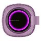 5. Xiaomi Sound Play Przenośny głośnik stereo Fioletowy 18 W