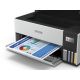 7. Epson EcoTank ET-5170 Atramentowa A4 4800 x 1200 DPI 37 stron/min Wi-Fi