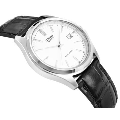 2. Zegarek Męski CASIO MTP-1183E-7ADF + BOX