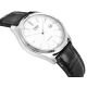 2. Zegarek Męski CASIO MTP-1183E-7ADF + BOX