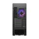 7. Lenovo Legion | T7 34IAS10 | Desktop | Tower | Intel Core Ultra 7 | 265KF | 32 (2x16GB) GB | UDIMM DDR5 | 1000 GB | NVIDIA GeForce RTX 5080 | No Optical drive | No keyboard | Windows 11 Home | Warranty 24 month(s)