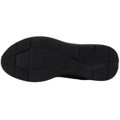 8. Buty Puma Wired Run Jr 374214 01