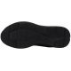 8. Buty Puma Wired Run Jr 374214 01