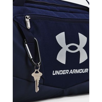 7. Torba Under Armour 1369222-410