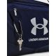 7. Torba Under Armour 1369222-410