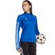 10. Bluza adidas Tiro 23 League Training Top W HS3486