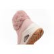 13. Buty Skechers Uno Rugged W 167274/BLSH