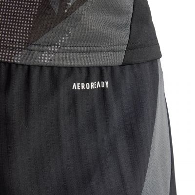 6. Spodenki adidas Tiro 24 Competition Training M IQ4753