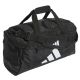 3. Torba adidas Training Defender Duffle JZ0608