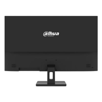 4. Dahua Technology LM32-C301B monitor komputerowy 81,3 cm (32") 2560 x 1440 px Full HD LED Czarny