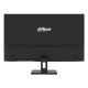 4. Dahua Technology LM32-C301B monitor komputerowy 81,3 cm (32") 2560 x 1440 px Full HD LED Czarny
