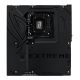 27. Płyta główna ASUS ROG MAXIMUS Z890 EXTREME
