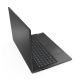 15. Lenovo V15 G4 AMN AMD Ryzen™ 5 7520U Laptop 39,6 cm (15.6") Full HD 16 GB LPDDR5-SDRAM 512 GB SSD Wi-Fi 5 (802.11ac) Windows 11 Home Czarny