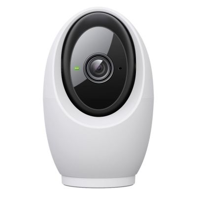 2. Kamera TP-LINK Tapo C260