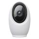 2. Kamera TP-LINK Tapo C260