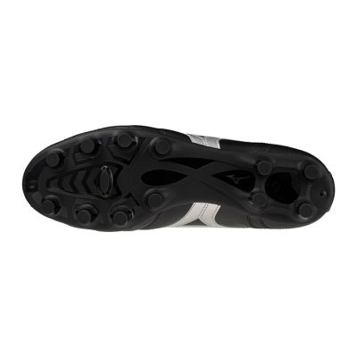 8. Buty Mizuno Morelia II Club FG M P1GA241603
