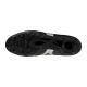 8. Buty Mizuno Morelia II Club FG M P1GA241603
