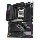10. Płyta główna Gigabyte X870E AORUS ELITE WIFI7