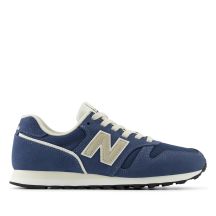 Buty sportowe New Balance W WL373LU2