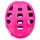 11. Kask rowerowy Meteor KS08 24902-24903