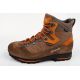 22. Buty trekkingowe Aku Trekker GTX W 978518