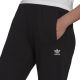 6. Spodnie adidas Adicolor Essentials Slim Joggers Pants W H37878