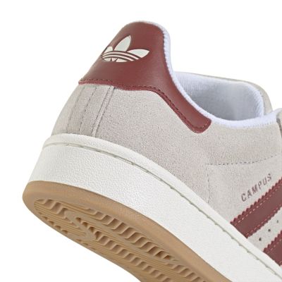 5. Buty damskie adidas Originals Campus 00s JQ7783