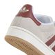 5. Buty damskie adidas Originals Campus 00s JQ7783