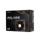5. ZASILACZ CHIEFTEC ATX 750W PSU 80+ Gold