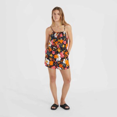 6. Kombinezon O'Neill Leina Playsuit W 92800613686