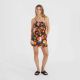6. Kombinezon O'Neill Leina Playsuit W 92800613686